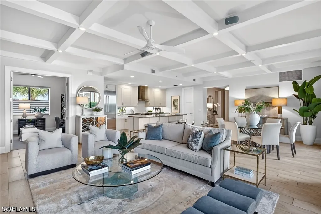 1030 3rd Avenue S Naples FL 34102