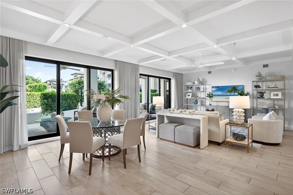1030 3rd Avenue S Naples FL 34102