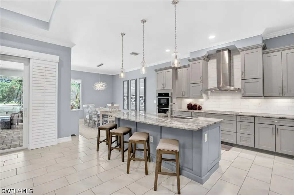 14746 Nautilus Place Naples FL 34114