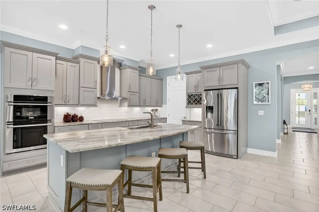 14746 Nautilus Place Naples FL 34114