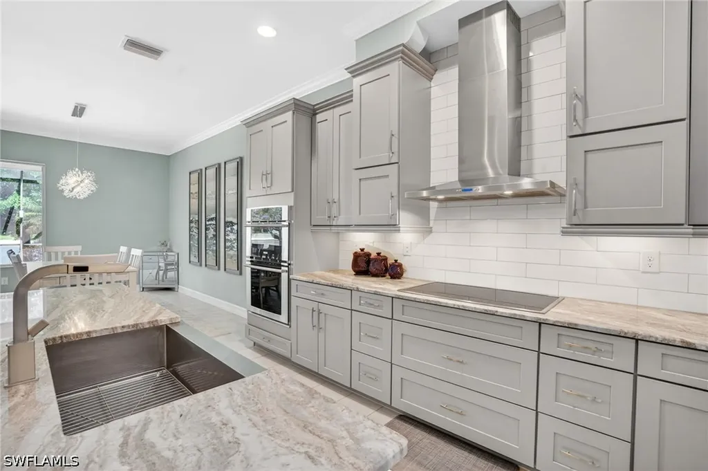 14746 Nautilus Place Naples FL 34114