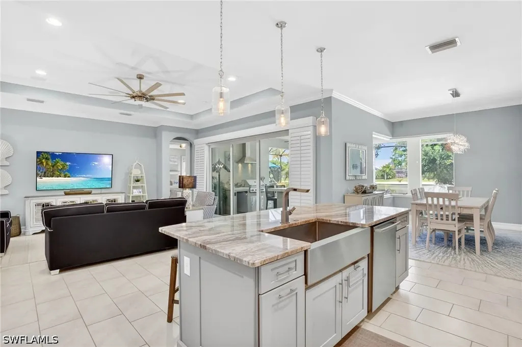 14746 Nautilus Place Naples FL 34114