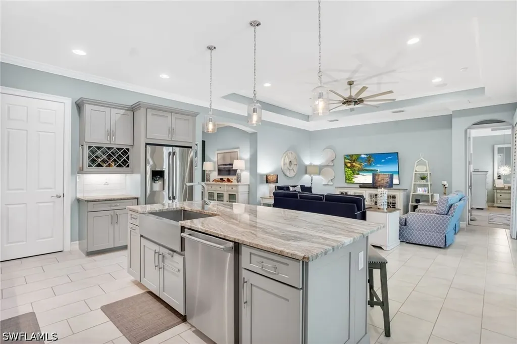 14746 Nautilus Place Naples FL 34114