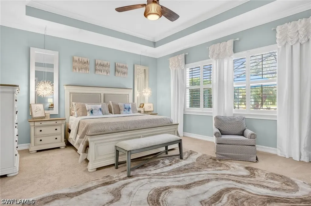 14746 Nautilus Place Naples FL 34114