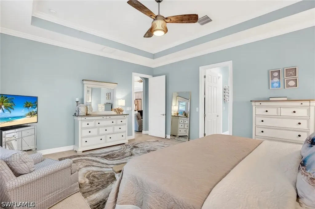 14746 Nautilus Place Naples FL 34114
