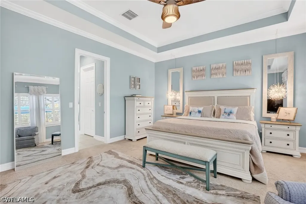 14746 Nautilus Place Naples FL 34114
