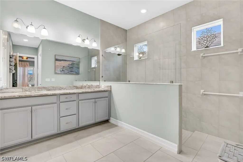 14746 Nautilus Place Naples FL 34114