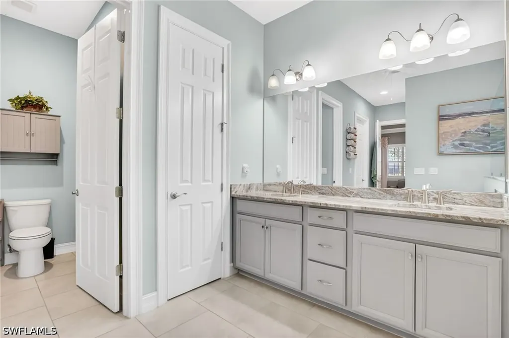 14746 Nautilus Place Naples FL 34114
