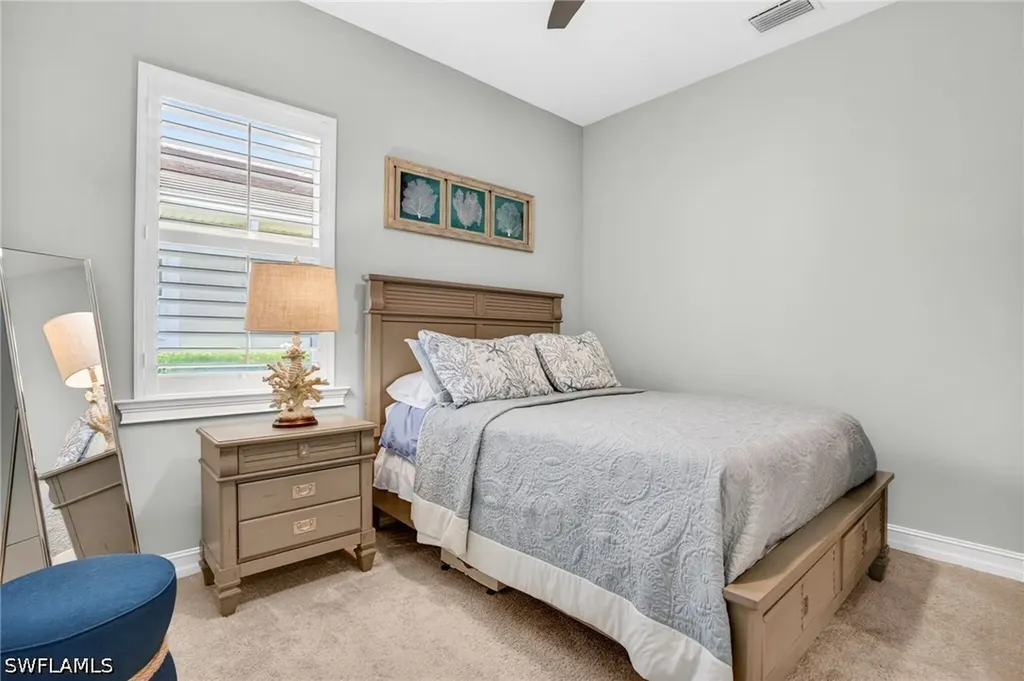 14746 Nautilus Place Naples FL 34114