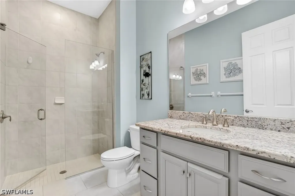 14746 Nautilus Place Naples FL 34114