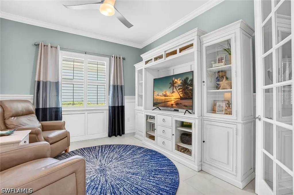 14746 Nautilus Place Naples FL 34114
