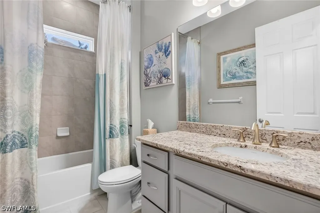 14746 Nautilus Place Naples FL 34114