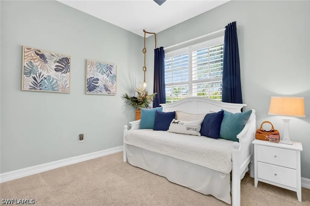 14746 Nautilus Place Naples FL 34114