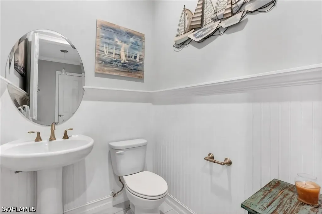 14746 Nautilus Place Naples FL 34114