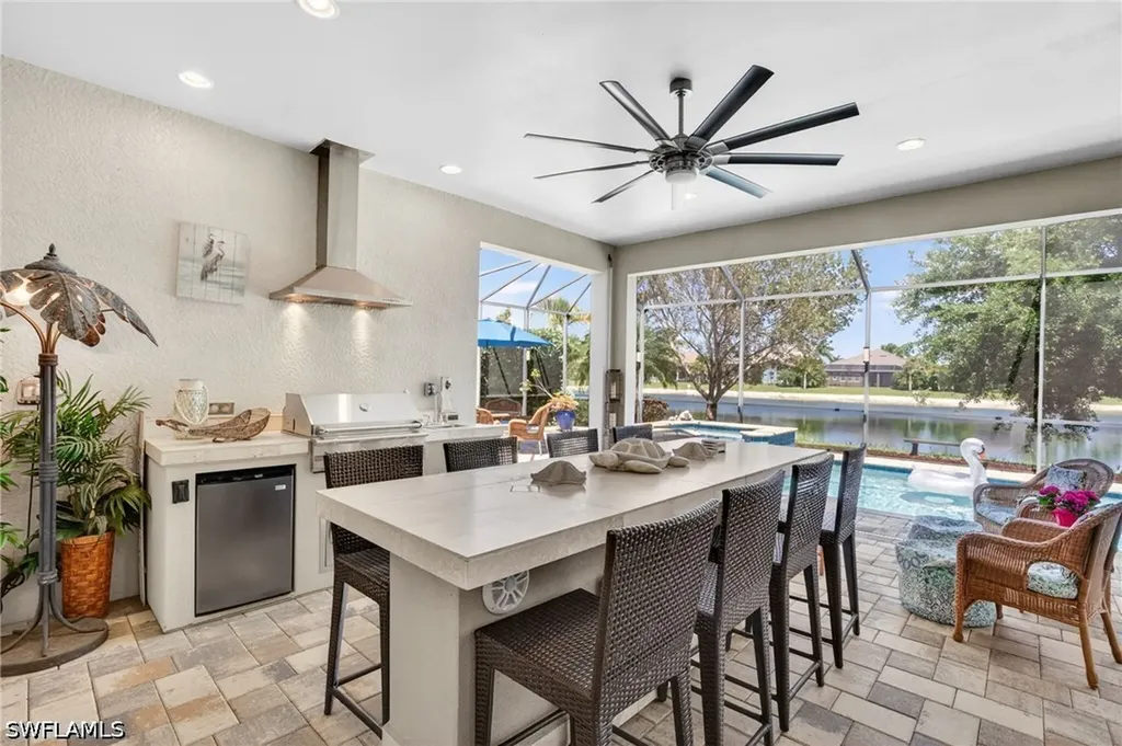 14746 Nautilus Place Naples FL 34114