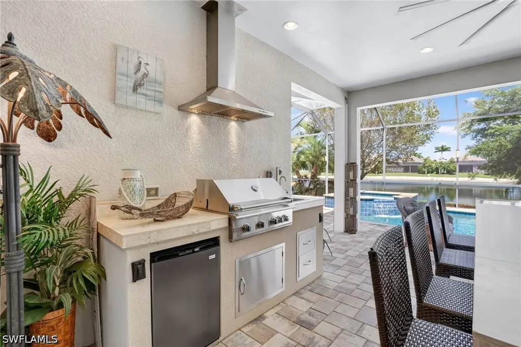 14746 Nautilus Place Naples FL 34114