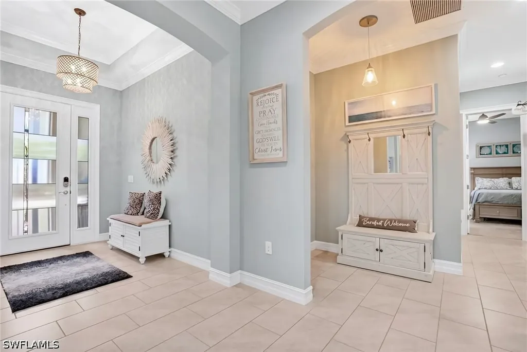14746 Nautilus Place Naples FL 34114