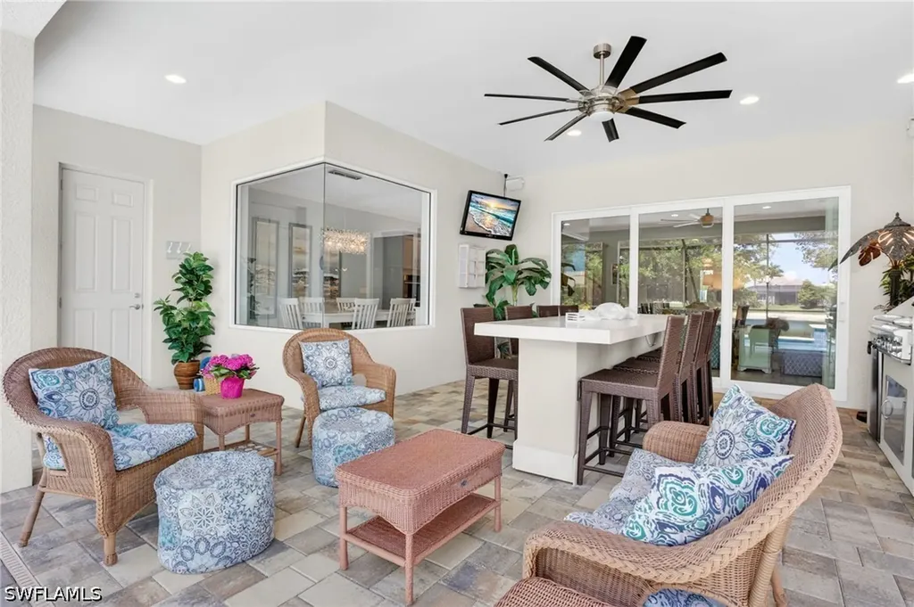 14746 Nautilus Place Naples FL 34114