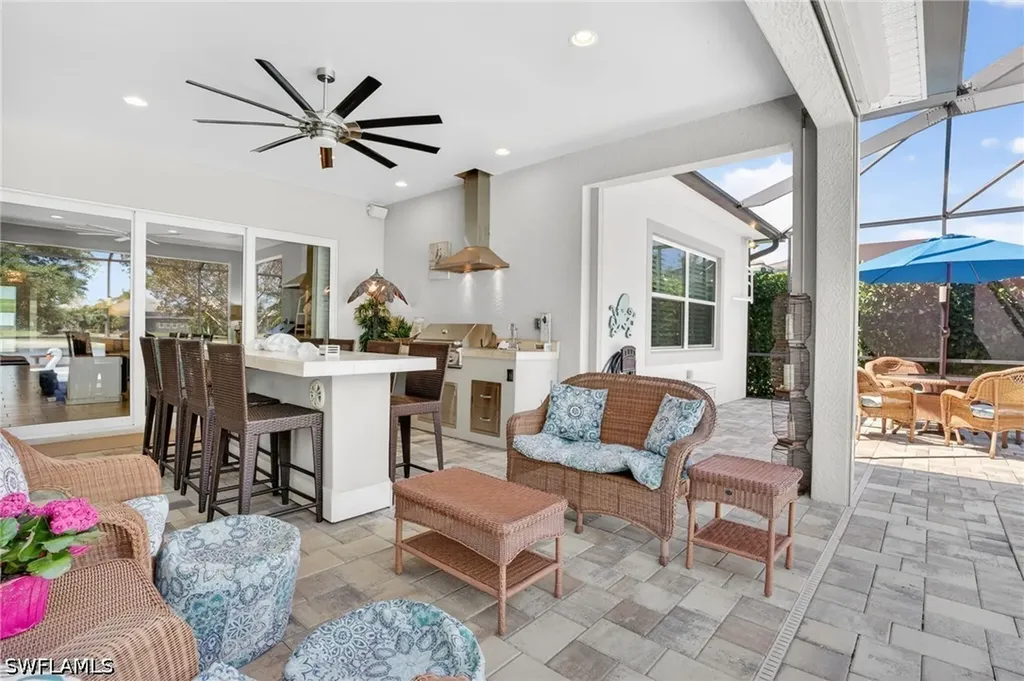 14746 Nautilus Place Naples FL 34114