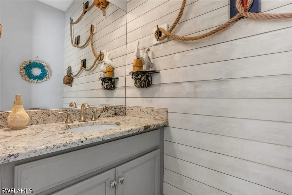 14746 Nautilus Place Naples FL 34114