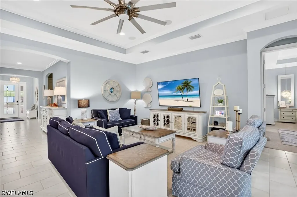 14746 Nautilus Place Naples FL 34114