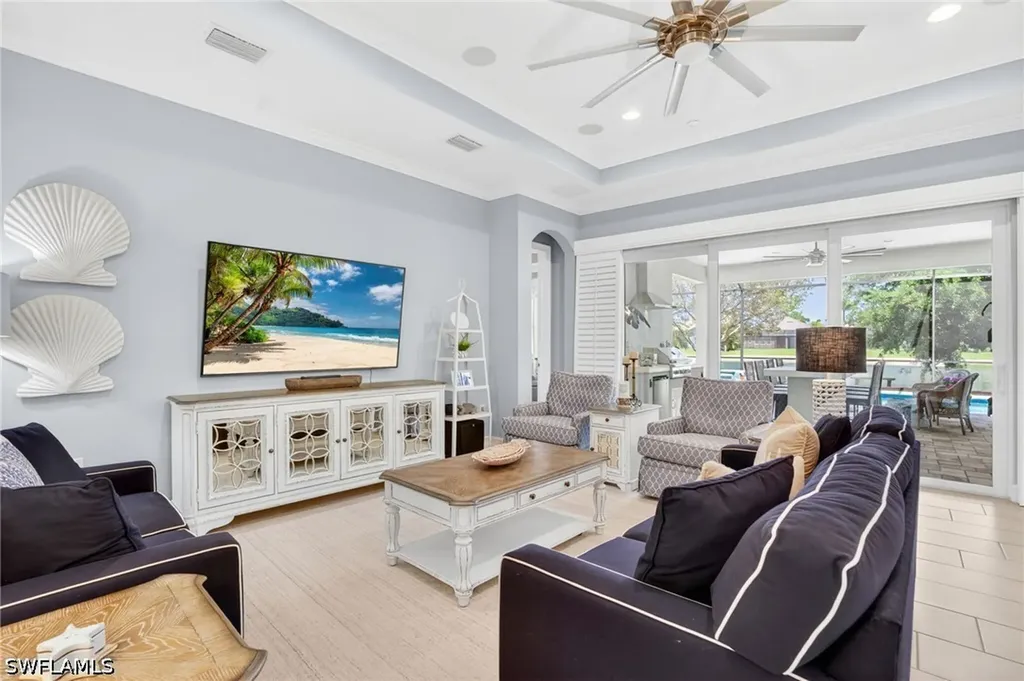 14746 Nautilus Place Naples FL 34114