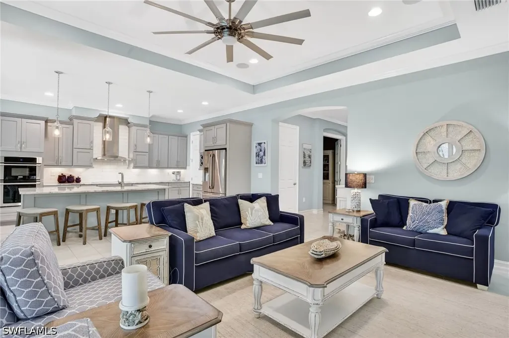 14746 Nautilus Place Naples FL 34114