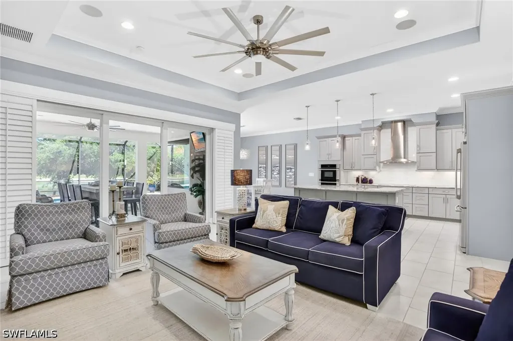 14746 Nautilus Place Naples FL 34114