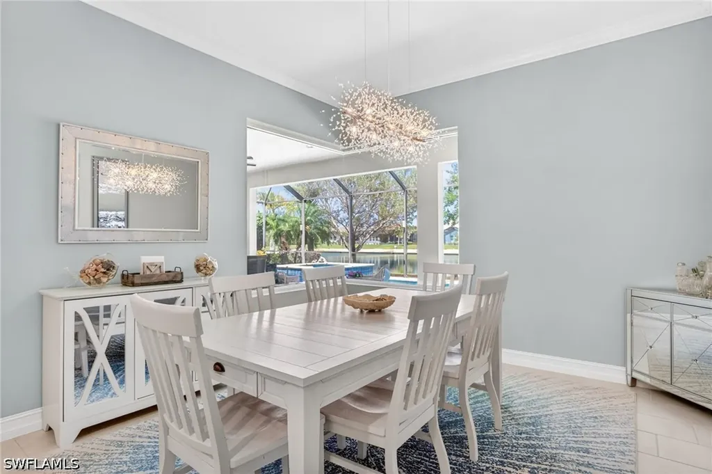 14746 Nautilus Place Naples FL 34114