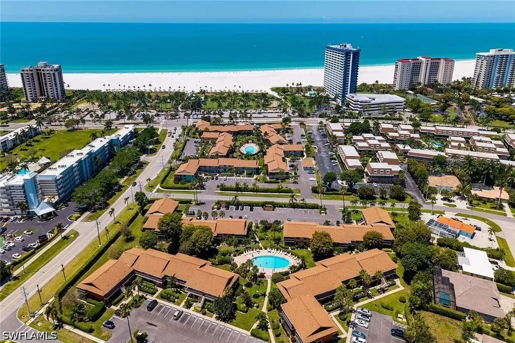 58 Manor Terrace Marco Island FL 34145