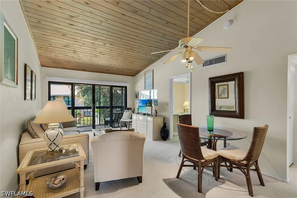 58 Manor Terrace Marco Island FL 34145