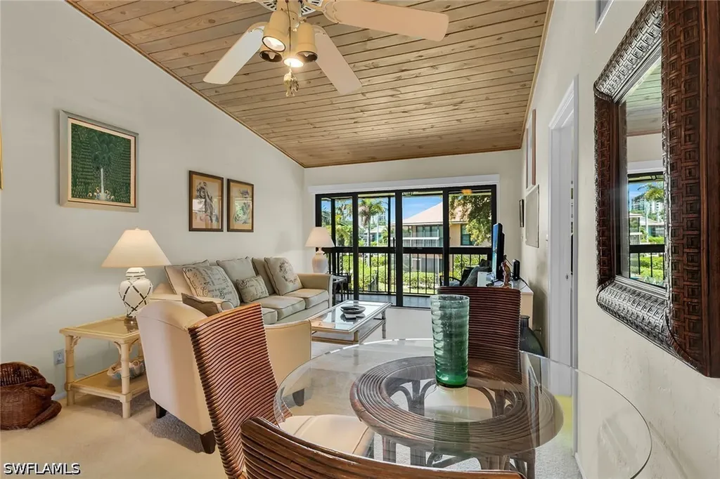 58 Manor Terrace Marco Island FL 34145
