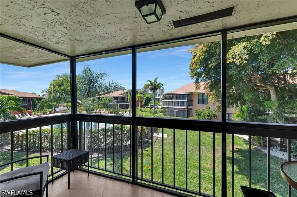 58 Manor Terrace Marco Island FL 34145