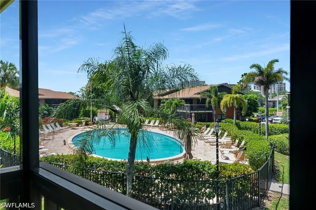 58 Manor Terrace Marco Island FL 34145