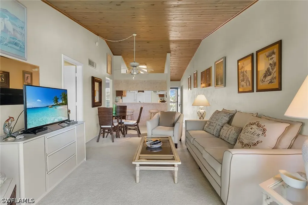 58 Manor Terrace Marco Island FL 34145