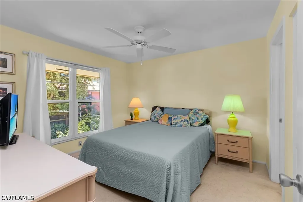 58 Manor Terrace Marco Island FL 34145