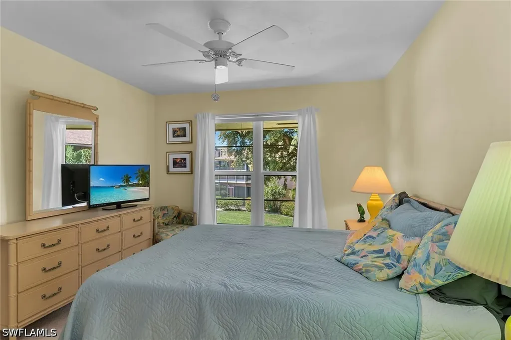 58 Manor Terrace Marco Island FL 34145
