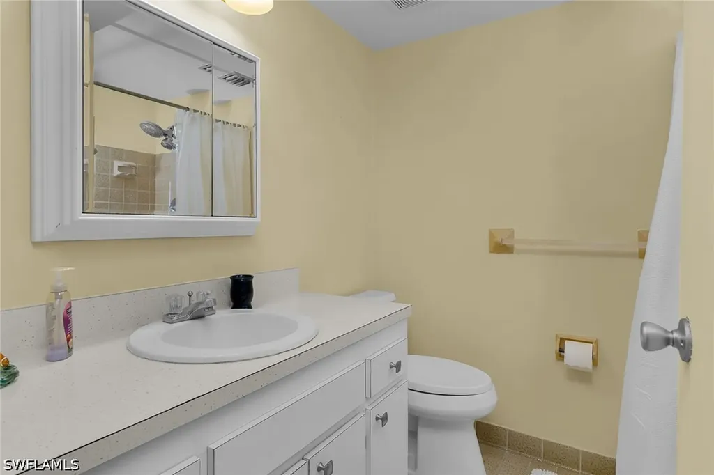 58 Manor Terrace Marco Island FL 34145