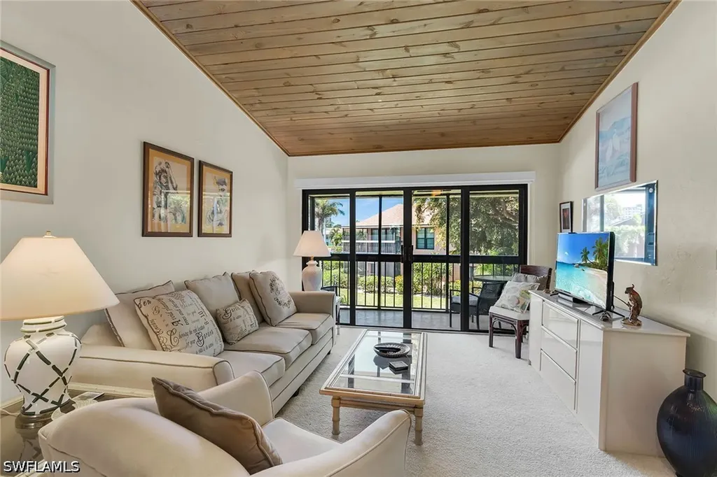 58 Manor Terrace Marco Island FL 34145