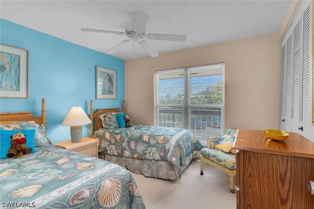 58 Manor Terrace Marco Island FL 34145