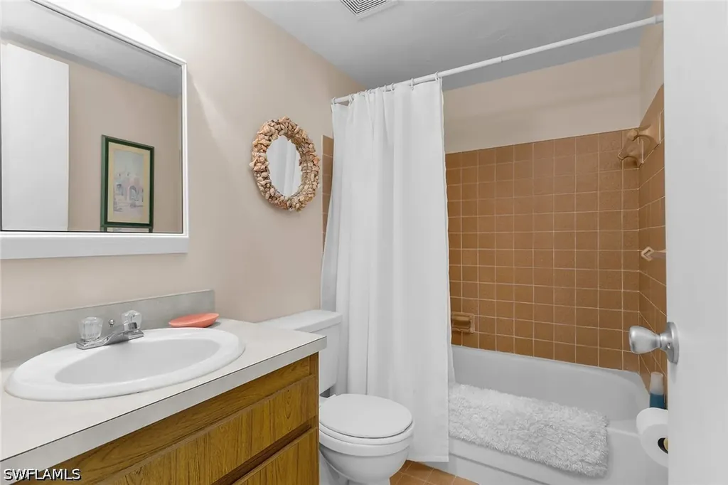 58 Manor Terrace Marco Island FL 34145