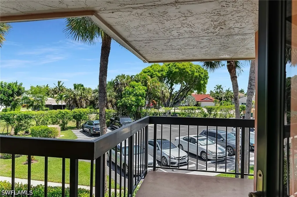 58 Manor Terrace Marco Island FL 34145