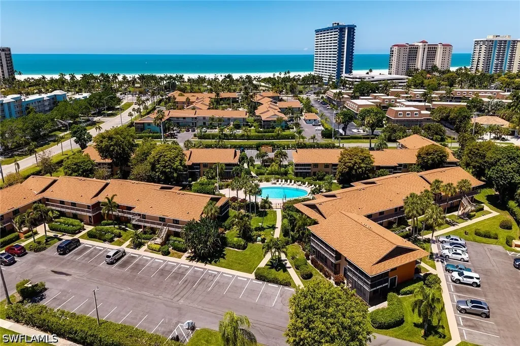 58 Manor Terrace Marco Island FL 34145
