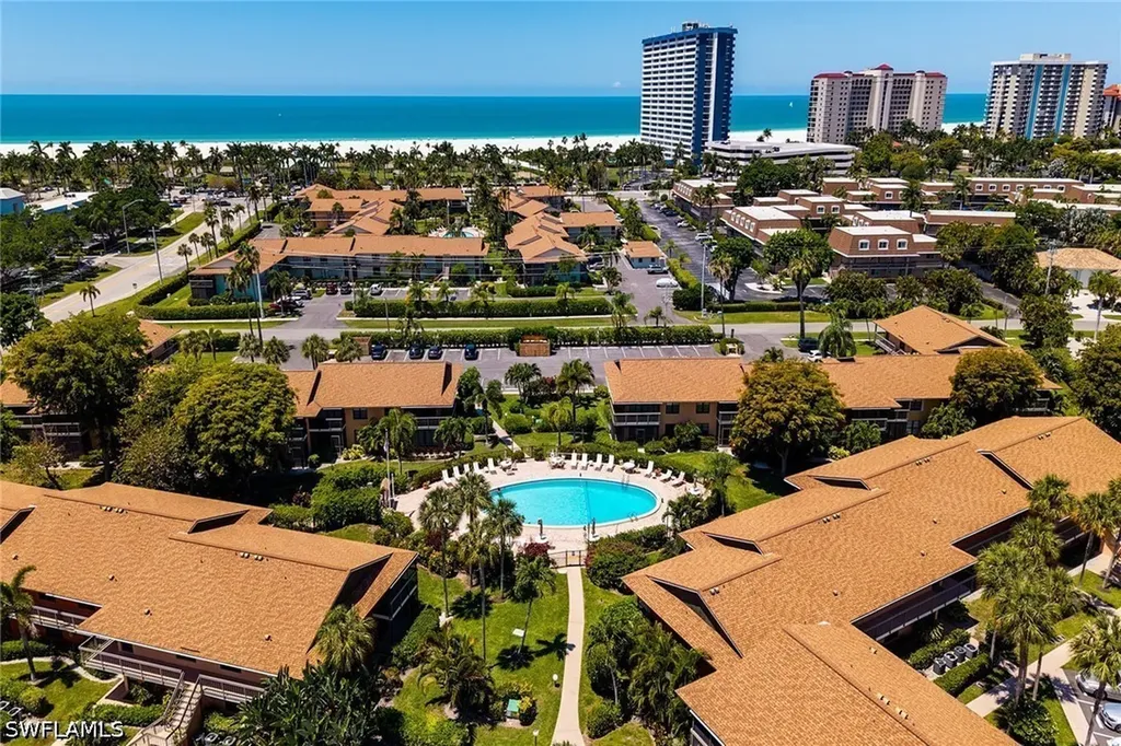 58 Manor Terrace Marco Island FL 34145