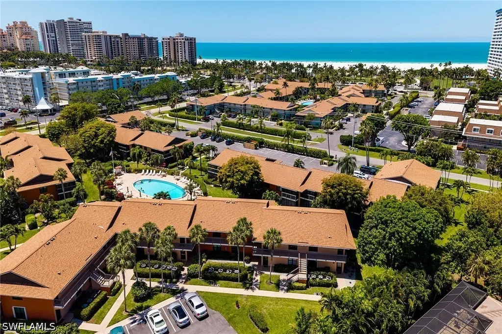 58 Manor Terrace Marco Island FL 34145