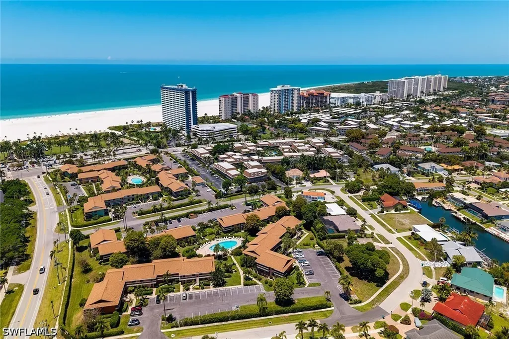 58 Manor Terrace Marco Island FL 34145