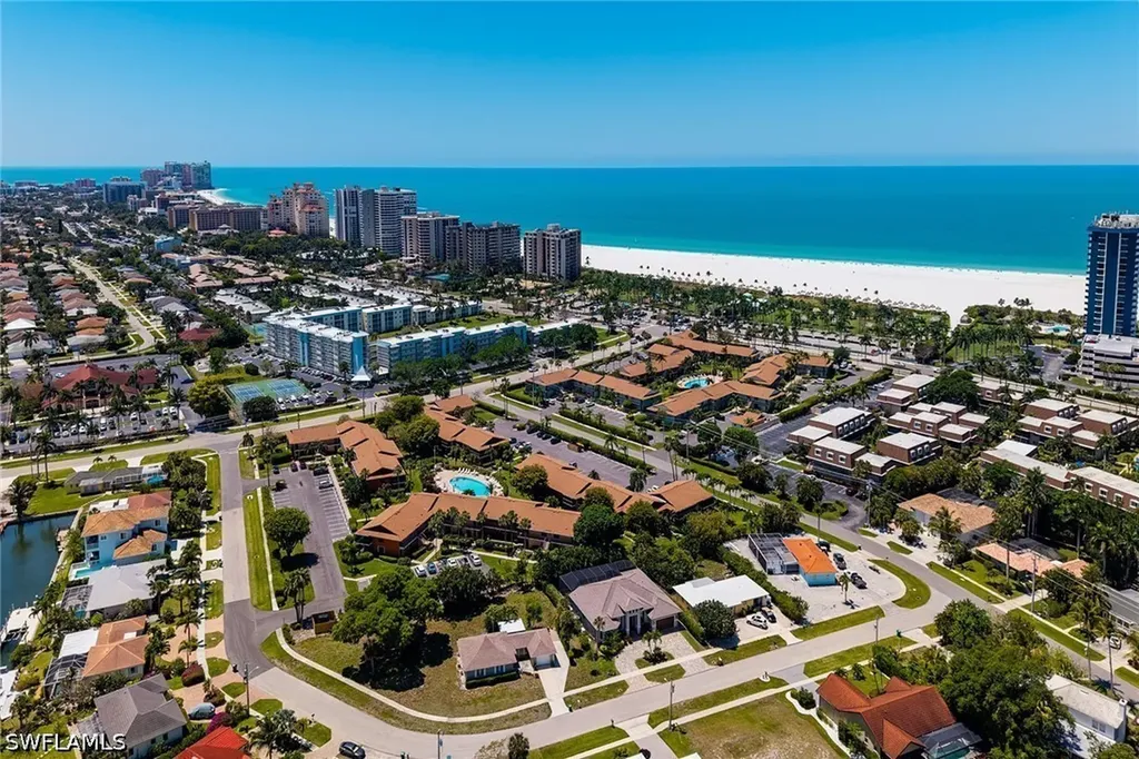 58 Manor Terrace Marco Island FL 34145