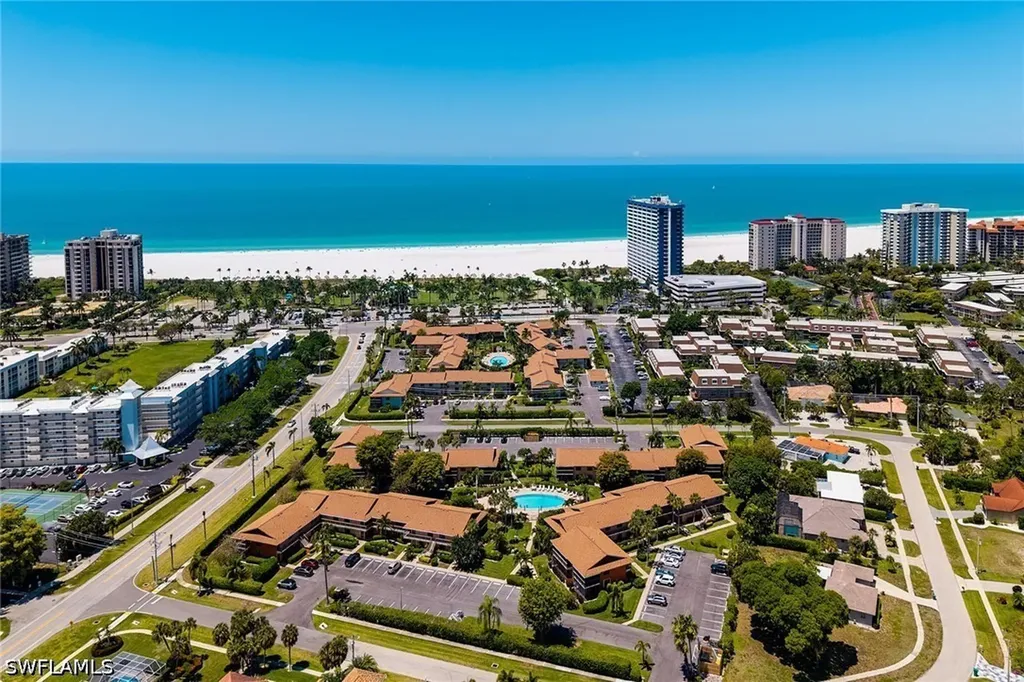 58 Manor Terrace Marco Island FL 34145