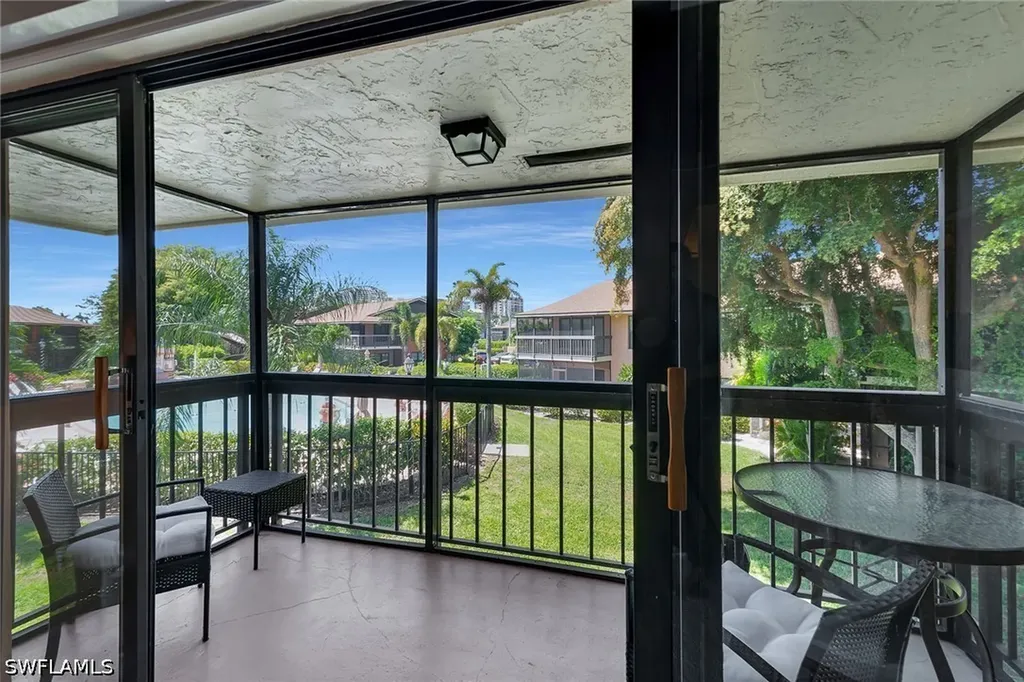 58 Manor Terrace Marco Island FL 34145