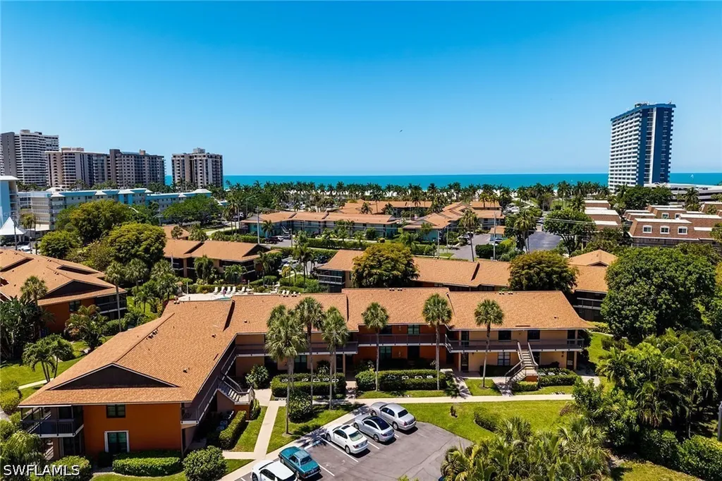 58 Manor Terrace Marco Island FL 34145